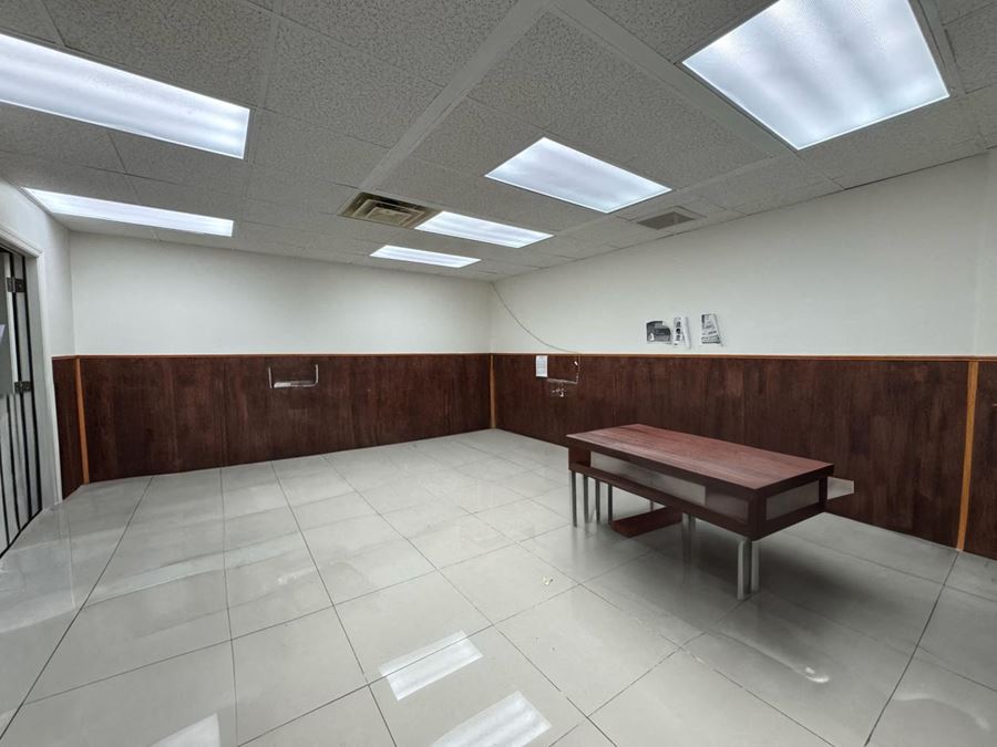 3057-coney-island-ave-brooklyn-ny-11235-commercialcafe